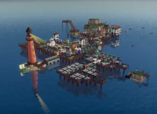 Todos os jogos que você pode resgatar e jogar de graça agora no PC