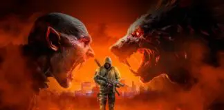 Hunter: The Reckoning – Deathwish