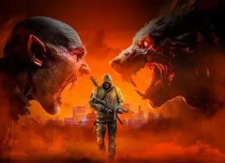 Torne-se um caçador de monstros. Hunter: The Reckoning – Deathwish foi revelado Hunter: The Reckoning – Deathwish