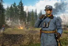 Todos os jogos que você pode resgatar e jogar de graça agora no PC Isonzo