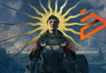 Instant Gaming derruba preço de Kingdom Come: Deliverance II no PC