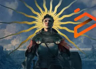 Instant Gaming derruba preço de Kingdom Come: Deliverance II no PC