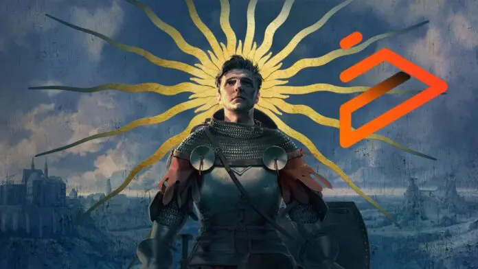 Kingdom Come Deliverance II