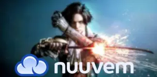 Seleção BBB: Jogos com até 92% de desconto na Nuuvem