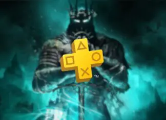 Vazou? PS Plus de abril pode apostar em soulslike polêmico Lords of the Fallen no PS Plus