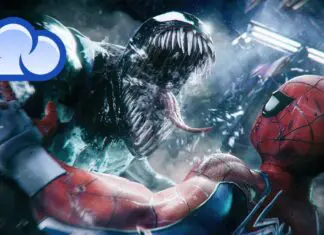 Marvel's Spider-Man 2