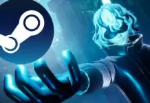 Pocketpair coloca Palworld no Steam com menor preço histórico