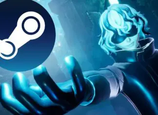 Pocketpair coloca Palworld no Steam com menor preço histórico