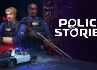 Police Stories
