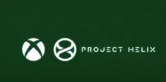 Project Helix: todos os detalhes sobre o novo Xbox