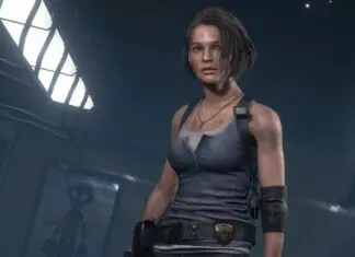 Resident Evil 3 e mais jogos estão baratos no Steam com até 95% de desconto