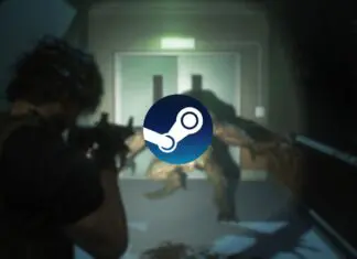 Steam derruba preço de clássico da Capcom no PC Resident Evil 3 em promoção no Steam