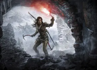 21 jogos estão por menos de R$ 20 no Steam; Confira a lista da promoção Rise of the Tomb Raider