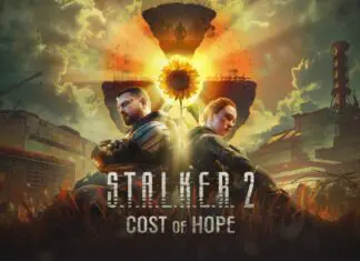STALKER 2: Cost of Hope anunciado — Primeiras imagens e trailer revelados STALKER 2: Cost of Hope
