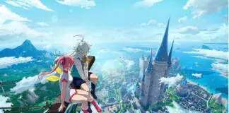 Seven Deadly Sins: Origin