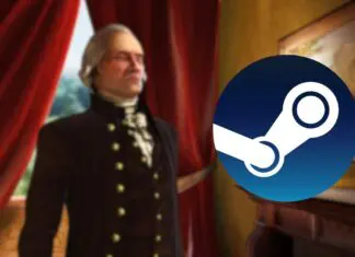 Com 94% de aprovação no Steam, esse jogo está por R$ 4,49