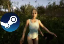 Com 87% de aprovação no Steam, esse jogo está com menor preço histórico