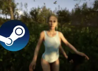 Com 87% de aprovação no Steam, esse jogo está com menor preço histórico