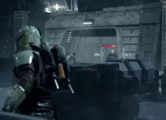 Star Wars: Zero Company ganha novos detalhes e é comparado a Mass Effect e XCOM Star Wars: Zero Company