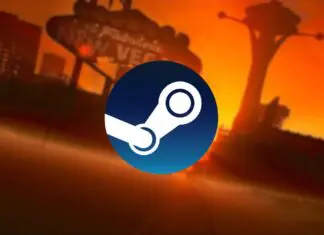 Com 94% de aprovação no Steam, esse jogo está por R$ 3,90