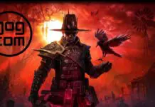 Com 92% de aprovação no Steam, esse jogo está por R$ 7,09 no GOG