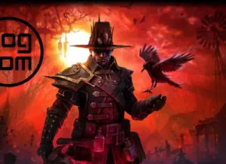 Com 92% de aprovação no Steam, esse jogo está por R$ 7,09