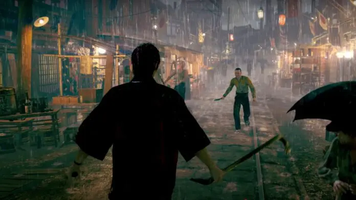 Stranger Than Heaven Stranger Than Heaven