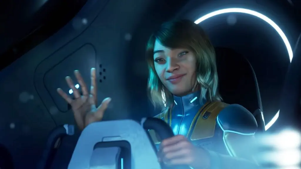 Subnautica 2