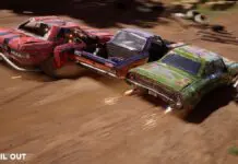 Jogos de PC estão baratos com até 98% de desconto na GamersGate