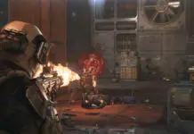 The Expanse_ Osiris Reborn_