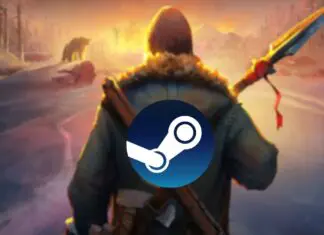 Com 89% de aprovação, esse jogo está com menor preço no Steam