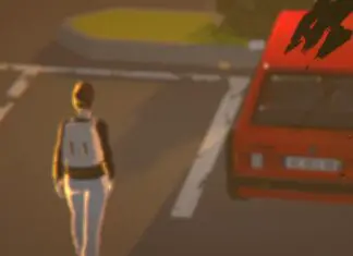 Epic Games libera The Wreck de graça no Mobile