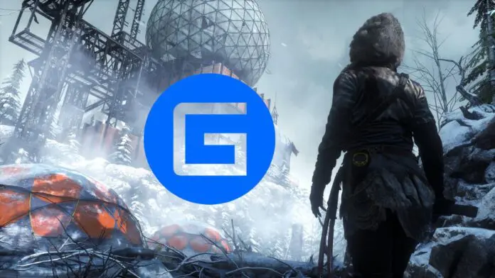 Tomb Raider 20 Year Celebration