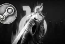 Dark Souls 2D está custando só 5,79 no Steam