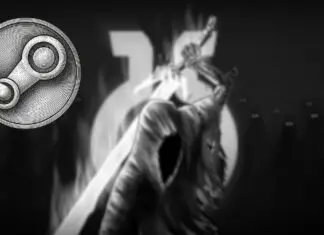 Dark Souls 2D está custando só 5,79 no Steam