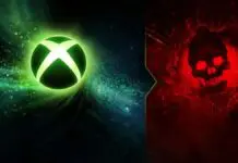 Xbox Games Showcase 2026