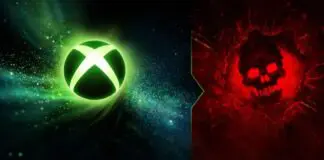 Xbox Games Showcase 2026