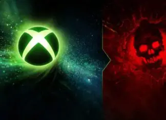 A data do Xbox Games Showcase 2026 foi revelada Xbox Games Showcase 2026