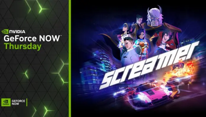 gfn-thursday-26-03-2026 gfn-thursday-26-03-2026