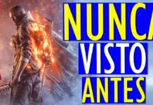 Jogos estão baratos para PC a partir de R$ 2,95; Confira os destaques no Steam