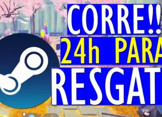 Jogos são liberados de graça no PC e ofertas em lojas como Nuuvem e mais