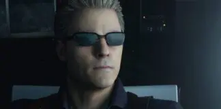 O dublador de Wesker dá a entender que ele poderá retornar em um futuro jogo de Resident Evil