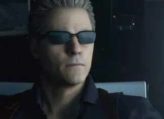 O dublador de Wesker dá a entender que ele poderá retornar em um futuro jogo de Resident Evil