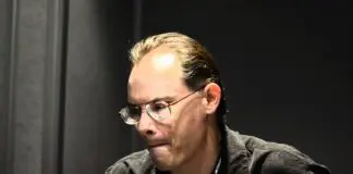 tim sweeney - ceo da epic games