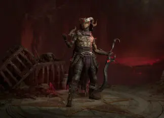 warlock_bruxo_lord-of-hatred_diablo-4