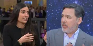 Asha Sharma - Shawn Layden - Game Pass