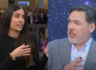 Asha Sharma - Shawn Layden - Game Pass