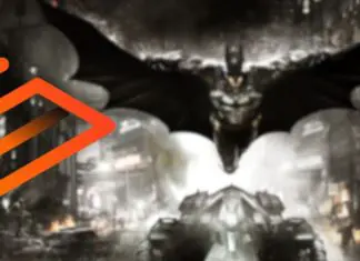 Instant Gaming libera Batman por R$ 8,86 e com ativação Steam