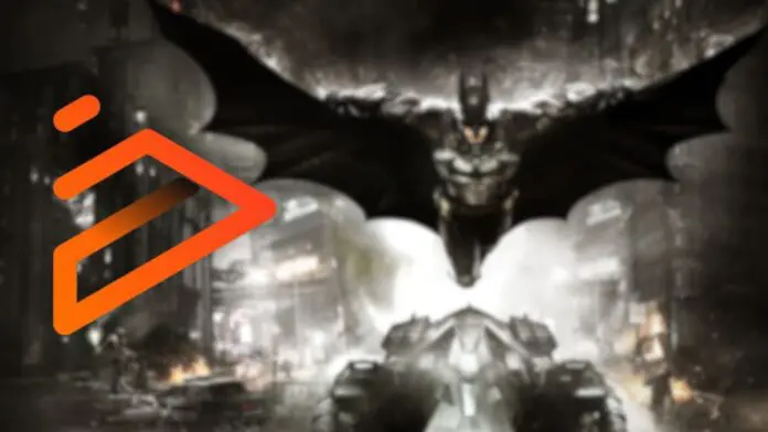 Batman Arkham Knight Premium Edition.jpg