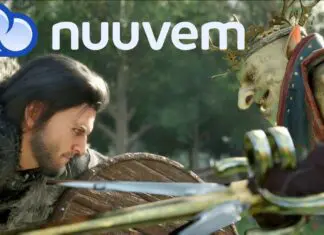 Crimson Desert e mais RPGs com desconto na Nuuvem